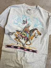 Charger l'image dans la galerie, Tee-shirt Indien - Taille M