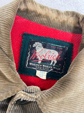 Charger l'image dans la galerie, Veste de chasse Woolrich - Taille XL