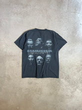 Charger l'image dans la galerie, Tee-shirt Rammstein - Taille L