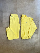 Charger l'image dans la galerie, Ensemble Lacoste vintage - Taille S