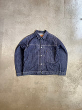 Charger l'image dans la galerie, Veste Levi's Type 1 - Taille XL