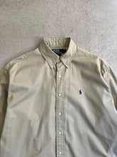 Charger l'image dans la galerie, Chemise Ralph Lauren - Taille L