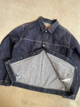 Charger l'image dans la galerie, Veste Levi's Type 1 - Taille XL