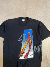 Charger l'image dans la galerie, Tee-shirt Nike vintage - Taille XL