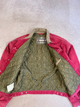 Charger l'image dans la galerie, Veste en jean Levi's - Taille M