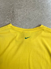 Charger l'image dans la galerie, Tee-shirt Nike - Taille L