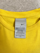 Charger l'image dans la galerie, Tee-shirt Nike - Taille L