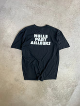 Charger l'image dans la galerie, Tee-shirt Canal + Nulle part ailleurs - Taille XL