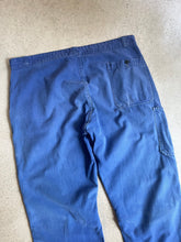 Charger l'image dans la galerie, Pantalon de travail Le Favori vintage
