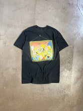 Charger l'image dans la galerie, Tee-shirt Simpson - Taille XL