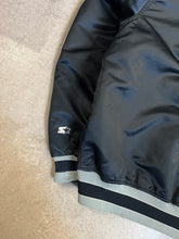 Charger l'image dans la galerie, Blouson Starter San Antonio Spyrs - Taille XL