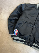 Charger l'image dans la galerie, Blouson Starter San Antonio Spyrs - Taille XL