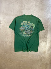 Charger l'image dans la galerie, Tee-shirt Harley Davidson Palm Springs- Taille XL