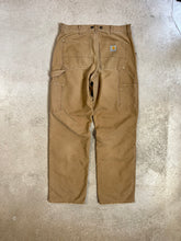 Charger l'image dans la galerie, Carhartt Double Knee - Taille 31 x 32