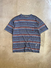 Charger l'image dans la galerie, Tee-shirt Quicksilver - Taille L