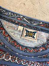 Charger l'image dans la galerie, Tee-shirt Quicksilver - Taille L