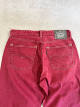 Charger l'image dans la galerie, Jean Levi's vintage - Taille W34 L34