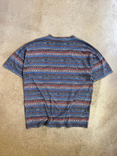 Charger l'image dans la galerie, Tee-shirt Quicksilver - Taille L