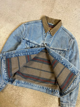 Charger l'image dans la galerie, Veste Levi's Type 3 - Taille S