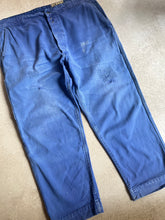 Charger l'image dans la galerie, Pantalon de travail Le Favori vintage