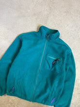 Charger l'image dans la galerie, Polaire Patagonia - Taille L