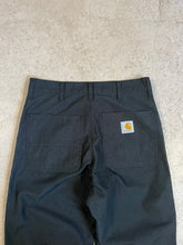 Charger l'image dans la galerie, Simple Pant Carhartt - Taille W32 L34