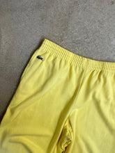 Charger l'image dans la galerie, Ensemble Lacoste vintage - Taille S