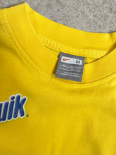 Charger l'image dans la galerie, Tee-shirt Nike Nesquik - Taille XS