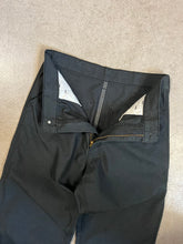 Charger l'image dans la galerie, Simple Pant Carhartt - Taille W32 L34
