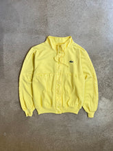 Charger l'image dans la galerie, Ensemble Lacoste vintage - Taille S