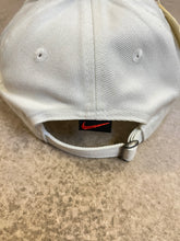 Charger l'image dans la galerie, Casquette Nike Air Deadstock - Taille réglable