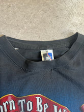 Charger l'image dans la galerie, Tee-shirt Johnny Hallyday - Taille L