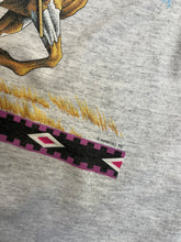Charger l'image dans la galerie, Tee-shirt Indien - Taille M