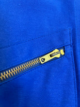 Charger l'image dans la galerie, Veste de travail Adolphe Lafont - Taille M