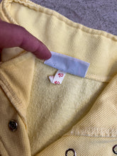 Charger l'image dans la galerie, Ensemble Lacoste vintage - Taille S