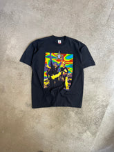 Charger l'image dans la galerie, Tee-shirt U2 Vintage - Taille XL