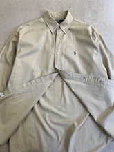 Charger l'image dans la galerie, Chemise Ralph Lauren - Taille L