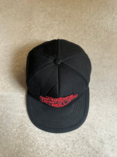 Charger l'image dans la galerie, Casquette Johnny Halliday - Taille Adulte