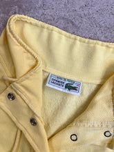 Charger l'image dans la galerie, Ensemble Lacoste vintage - Taille S
