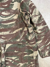Charger l'image dans la galerie, Veste de chasse ancienne - Taille L
