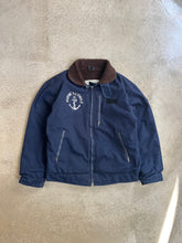Charger l'image dans la galerie, Blouson de la Marine National - Taille M