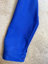 Charger l'image dans la galerie, Veste de travail Adolphe Lafont - Taille M