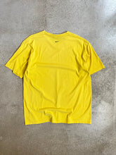 Charger l'image dans la galerie, Tee-shirt Nike - Taille L