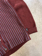 Charger l'image dans la galerie, Cardigan Stussy - Taille M