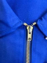 Charger l'image dans la galerie, Veste de travail Adolphe Lafont - Taille M