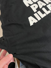 Charger l'image dans la galerie, Tee-shirt Canal + Nulle part ailleurs - Taille XL