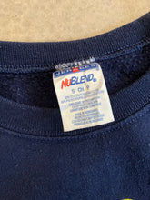 Charger l'image dans la galerie, Sweat Harry Otter - Taille S