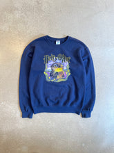 Charger l'image dans la galerie, Sweat Harry Otter - Taille S