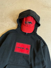Charger l'image dans la galerie, Hoodie Tony Hawk - Taille M