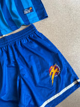 Charger l'image dans la galerie, Ensemble Maillot + Short Pepsi - Taille L